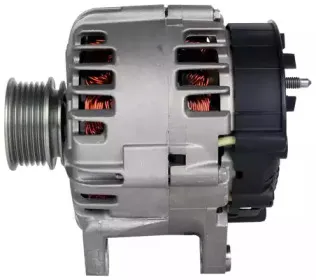 powermax-9213446